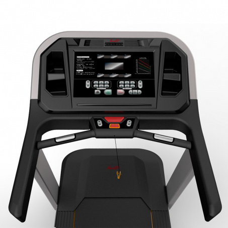 Рендер-1 для AeroFit PT300H X4-T LED