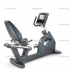 AeroFit X6-R 10.1″LCD - фото 1