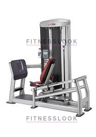 AeroFit Mega Power MLP-500 - жим ногами - фото 1