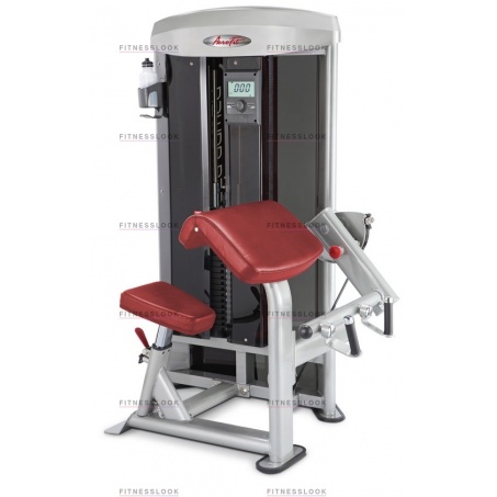 Рендер-0 для AeroFit Mega Power MBC-600 - бицепс
