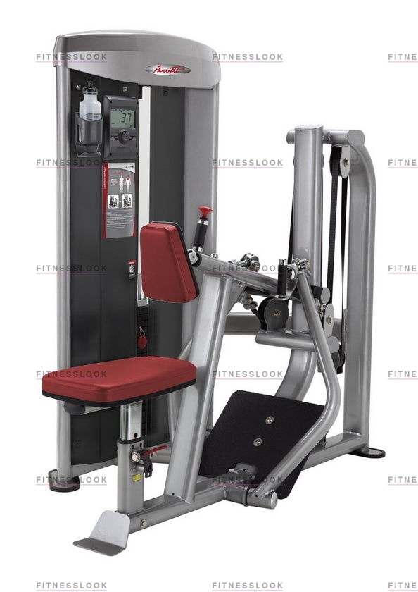 AeroFit Mega Power MRM-1700 - гребная тяга - фото 1