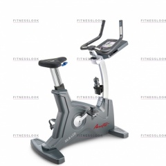 AeroFit X6-B 10.1″LCD - фото 1
