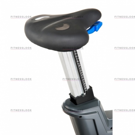 Рендер-2 для AeroFit X6-B 10.1″LCD