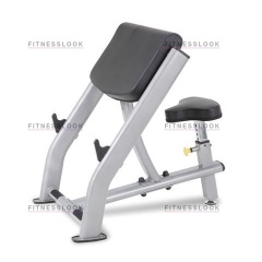 AeroFit Neo NPCB из каталога скамей Скотта в Тольятти по цене 39000 ₽
