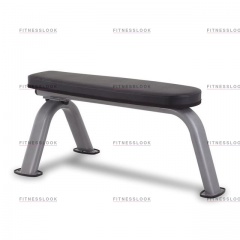AeroFit Neo NFB из каталога силовых скамей в Тольятти по цене 20740 ₽