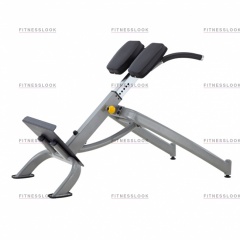 AeroFit Neo NBE из каталога гиперэкстензий в Тольятти по цене 37500 ₽
