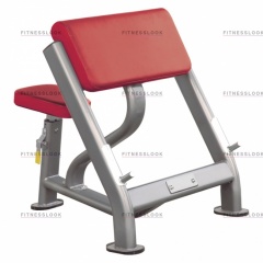 AeroFit IT7002 из каталога скамей Скотта в Тольятти по цене 68400 ₽
