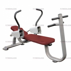 AeroFit IT7003 из каталога скамей для пресса в Тольятти по цене 113300 ₽