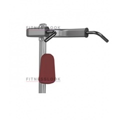AeroFit IT7010 OPT из каталога опций к тренажеру в Тольятти по цене 37320 ₽