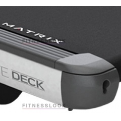 2 слайд галлереи