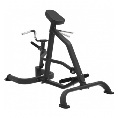 AeroFit IT7019 - Т-образная тяга из каталога тренажеров на свободных весах в Тольятти по цене 118830 ₽