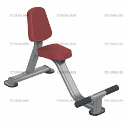 AeroFit IT7022 из каталога силовых скамей в Тольятти по цене 43900 ₽