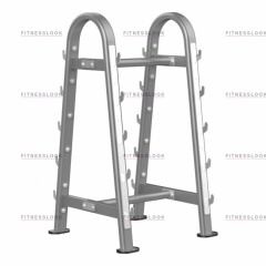 AeroFit IT7027 из каталога стоек для грифов в Тольятти по цене 113300 ₽