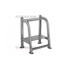 AeroFit IT7032 из каталога стоек для грифов в Тольятти по цене 59840 ₽
