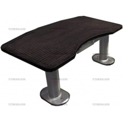 AeroFit IT7014 OPT из каталога опций к тренажеру в Тольятти по цене 33830 ₽