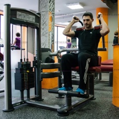 1 слайд галлереи