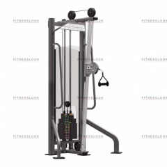 AeroFit IT9325 из каталога тренажеров кроссоверов в Тольятти по цене 170280 ₽