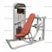 AeroFit Plamax PL9021 - жим от груди вес стека, кг - 113