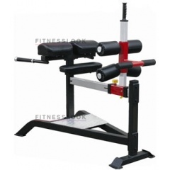 AeroFit Sterling SL7013 из каталога массажных кресел в Тольятти по цене 145900 ₽