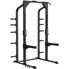 AeroFit Sterling SL7014 из каталога силовых рам в Тольятти по цене 191680 ₽
