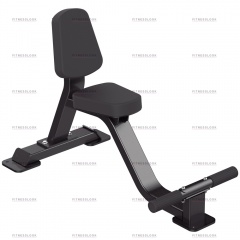 AeroFit Sterling SL7022 из каталога силовых скамей в Тольятти по цене 43900 ₽