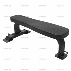 AeroFit Sterling SL7035 из каталога силовых скамей в Тольятти по цене 47690 ₽