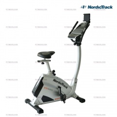 NordicTrack VX550 - фото 1