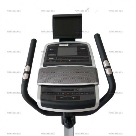 Рендер-7 для NordicTrack VX550