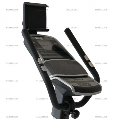 Рендер-2 для NordicTrack VX550