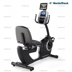 NordicTrack VXR475 - фото 1