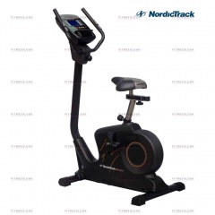 NordicTrack GX5.4 - фото 1