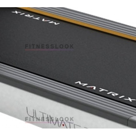 Рендер-6 для Matrix T7XE  VA (2013)