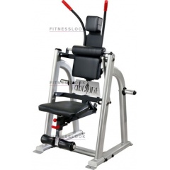 AeroFit Plate Load SAB-1300 из каталога тренажеров на свободных весах в Тольятти по цене 117980 ₽