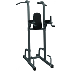 AeroFit IFPT из каталога стоек турник брусья-пресс в Тольятти по цене 85850 ₽
