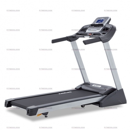 Рендер-0 для Spirit Fitness XT185
