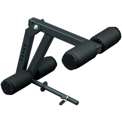 AeroFit IFLEGA из каталога опций к тренажеру в Тольятти по цене 13300 ₽