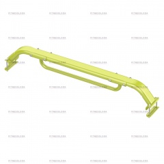 AeroFit IZ7006 из каталога дополнительное оборудование в Тольятти по цене 23500 ₽