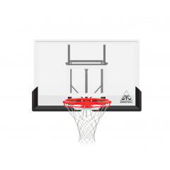 Баскетбольный щит DFC BOARD48P в Тольятти по цене 27990 ₽