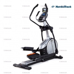 NordicTrack C 7.5 - фото 1