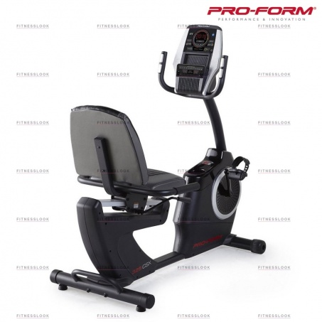 Рендер-0 для ProForm 325 CSX