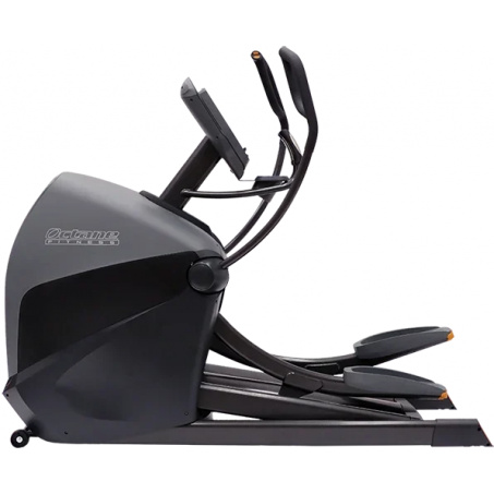 Рендер-1 для Octane Fitness XT3700 Standart