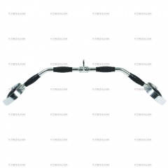 AeroFit G-BRG-06-PU из каталога ручек для тренажеров в Тольятти по цене 3660 ₽