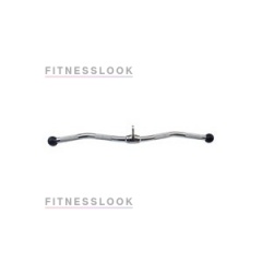 AeroFit G-E5-13 из каталога ручек для тренажеров в Тольятти по цене 1790 ₽