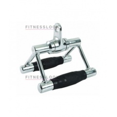 AeroFit G-BRG-11-PU из каталога ручек для тренажеров в Тольятти по цене 2210 ₽