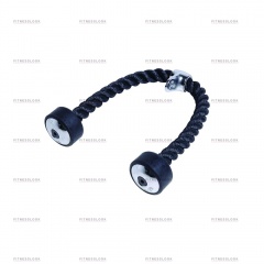 AeroFit G-TR-29-A из каталога ручек для тренажеров в Тольятти по цене 1790 ₽