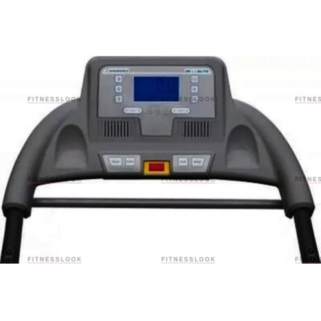 Рендер-1 для Energetics PR 2.9 Elite
