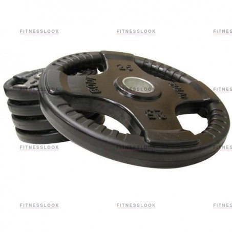 Рендер-1 для Body Solid 51.5 кг OB60B51.5