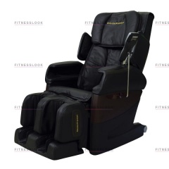 Fujiiryoki EC-3700 VP - фото 1