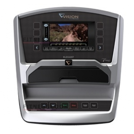 Рендер-6 для Vision R20 Elegant
