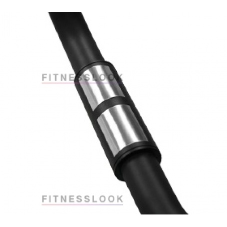 Рендер-3 для Oxygen Satori UB HRC
